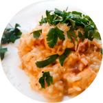 IKONA-risotto